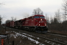 2006-01-22.3454.Guelph_Junction.jpg