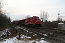 2006-01-22.3455.Guelph_Junction.jpg