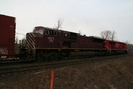 2006-01-22.3459.Guelph_Junction.jpg