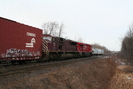 2006-01-22.3460.Guelph_Junction.jpg