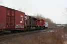 2006-01-22.3461.Guelph_Junction.jpg