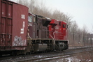 2006-01-22.3462.Guelph_Junction.jpg