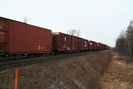 2006-01-22.3463.Guelph_Junction.jpg