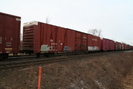 2006-01-22.3464.Guelph_Junction.jpg