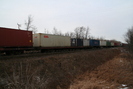 2006-01-22.3470.Guelph_Junction.jpg