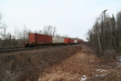 2006-01-22.3476.Guelph_Junction.jpg