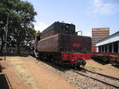 2006-01-30.5901.Nairobi.jpg