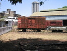 2006-01-30.5903.Nairobi.jpg