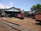 2006-01-30.5935.Nairobi.jpg