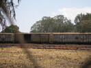 2006-01-30.5954.Nairobi.jpg