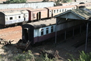 2006-02-11.4956.Nairobi.jpg