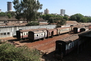 2006-02-11.4957.Nairobi.jpg