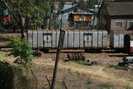 2006-02-11.4964.Nairobi.jpg