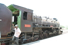 2006-02-11.5018.Naivasha.jpg