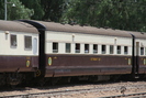 2006-02-11.5044.Naivasha.jpg