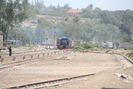 2006-02-11.5061.Naivasha.jpg