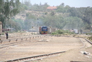 2006-02-11.5061.Naivasha.jpg