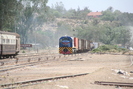 2006-02-11.5062.Naivasha.jpg