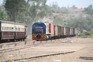 2006-02-11.5064.Naivasha.jpg