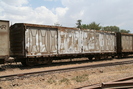 2006-02-11.5078.Naivasha.jpg
