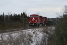 2006-02-13.5212.Puslinch.jpg