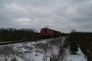 2006-02-13.5213.Puslinch.jpg