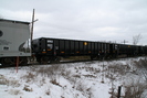 2006-02-13.5227.Puslinch.jpg