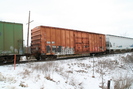 2006-02-13.5234.Puslinch.jpg