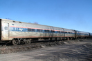 2006-02-26.5597.Aldershot.jpg