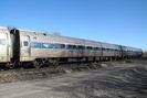 2006-02-26.5600.Aldershot.jpg