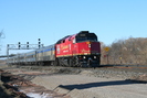 2006-02-26.5632.Aldershot.jpg