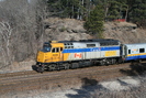 2006-02-26.5715.Bayview_Junction.jpg