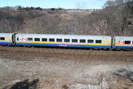 2006-02-26.5719.Bayview_Junction.jpg