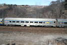 2006-02-26.5721.Bayview_Junction.jpg