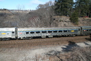 2006-02-26.5724.Bayview_Junction.jpg