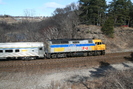 2006-02-26.5727.Bayview_Junction.jpg