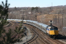 2006-02-26.5729.Bayview_Junction.jpg