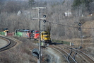 2006-02-26.5730.Bayview_Junction.jpg