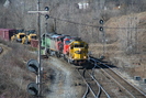 2006-02-26.5731.Bayview_Junction.jpg