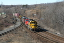 2006-02-26.5734.Bayview_Junction.jpg