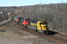 2006-02-26.5736.Bayview_Junction.jpg