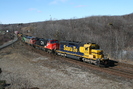 2006-02-26.5737.Bayview_Junction.jpg