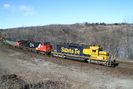 2006-02-26.5738.Bayview_Junction.jpg