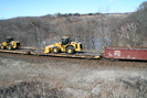 2006-02-26.5744.Bayview_Junction.jpg