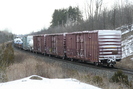2006-03-02.5863.Scotch_Block.jpg
