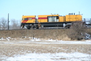 2006-03-03.5961.Puslinch.jpg