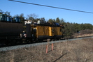 2006-03-03.6039.Killean.jpg