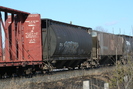 2006-03-03.6056.Killean.jpg