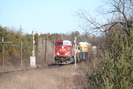 2006-03-04.6082.Puslinch.jpg