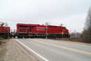 2006-03-12.6422.Killean.jpg